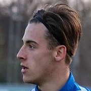 Dídac Gordils