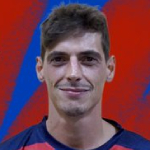 Ignasi Massó (L'Escala)