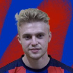 Joel Vilalta (L'Escala)
