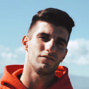 Jordi Duran (Bescanó) fitxa