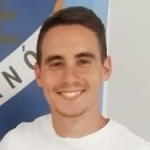 Litus Sala (Bescanó)
