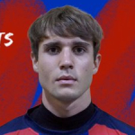 Llorenç Busquets (L'Escala)