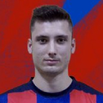 Pol Muniesa, Muni (L'Escala)