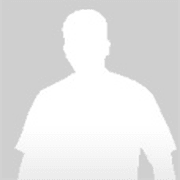 <php the_title($player_id); ?>