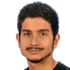 Nico Ratti (Andorra)