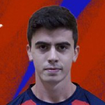Roger Puig (FC L'Escala)