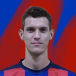 Sergi Resta (L'Escala)