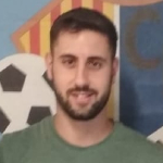 Uri Sala (Bescanó)