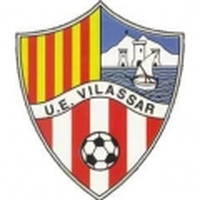 Escut - Vilassar Mar C