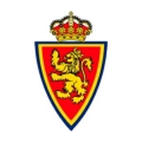 Escut - Zaragoza