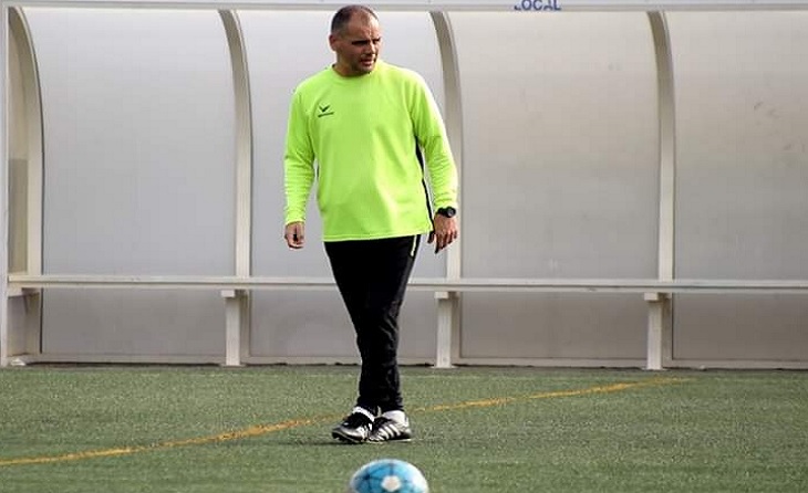 Duque, Caldes Montbui