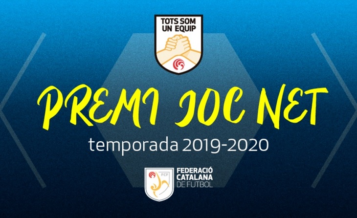 joc net, FCF