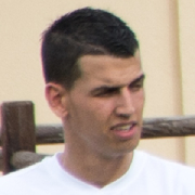 Jota Masallé (Bescanó)