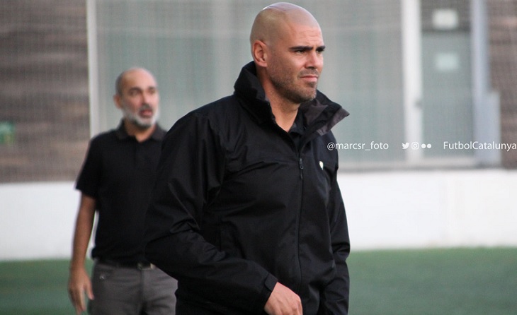 Valdés, Horta