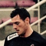 Aleix Velasco (Bescanó)