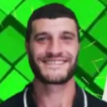 Diego Martín (La Jonquera)