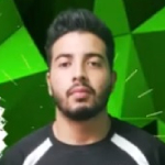 Fernando Matute (La Jonquera)
