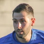 Gerard Muñoz (Bescanó)