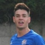 Gerard Vega (Bescanó)