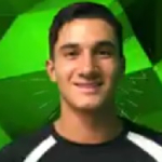 Hugo Tignel (La Jonquera)