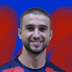Ibra Ahiayouch (L'Escala)