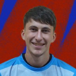 Isac Lucas (L'Escala)