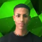Isayas Fernández (La Jonquera)