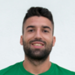 Joan Pujol (Bescanó)