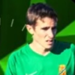 Lluc Coll (La Jonquera)