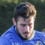 Marc Feixas