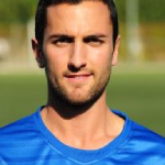 Ferran Nierga (Bescanó)
