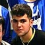 Noel Pot (La Jonquera)