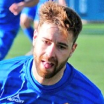 Pep Roca (Bescanó)
