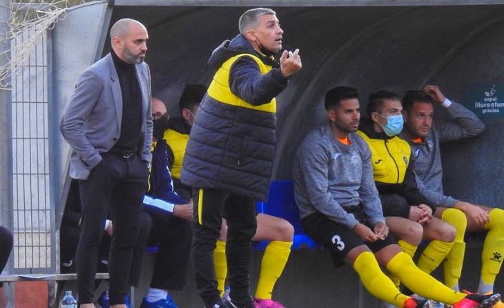Sánchez, ,Alcaraz, Montañesa