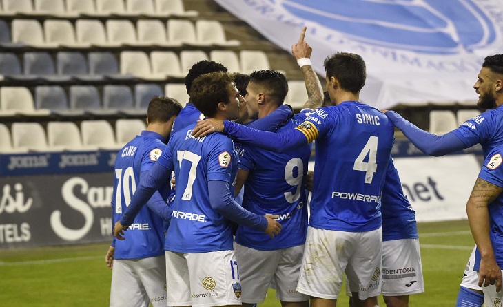 Lleida Esportiu