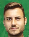 Alex Serrano