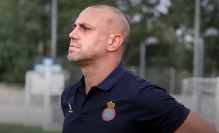 Moisés Hurtado