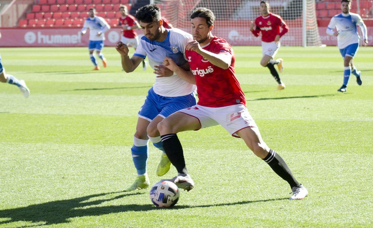 Nàstic, Prat