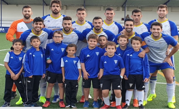 Granollers