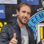 Joan Verdú