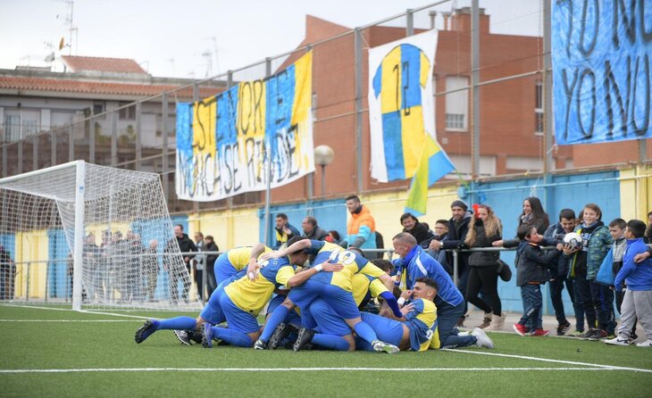 Sabadell Nord