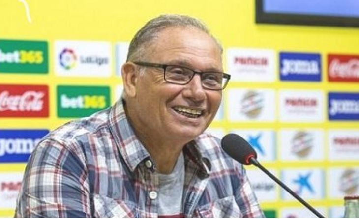 miguel alvarez
