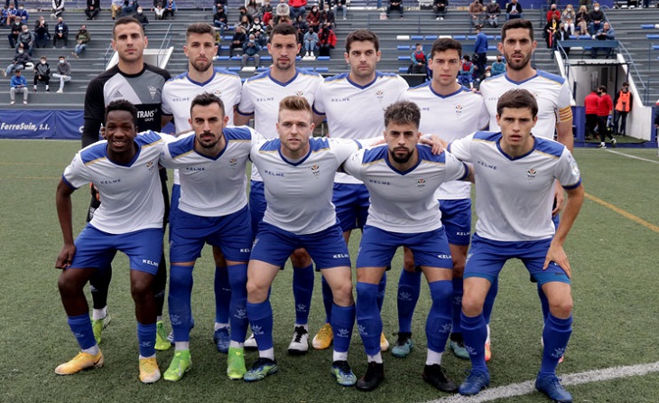 Granollers