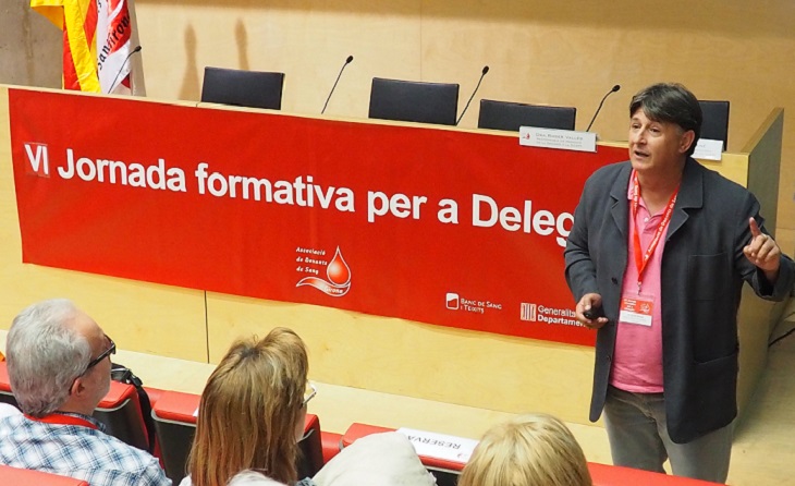 Jordi Grané, Mercantil