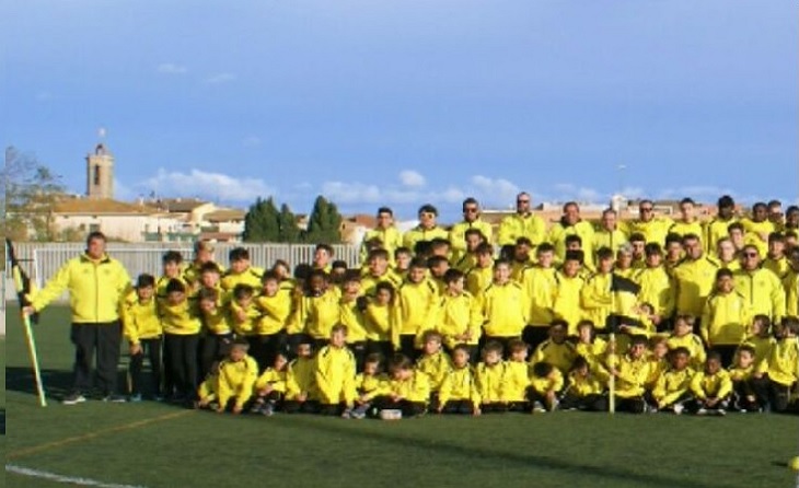 Sant Pere Pescador
