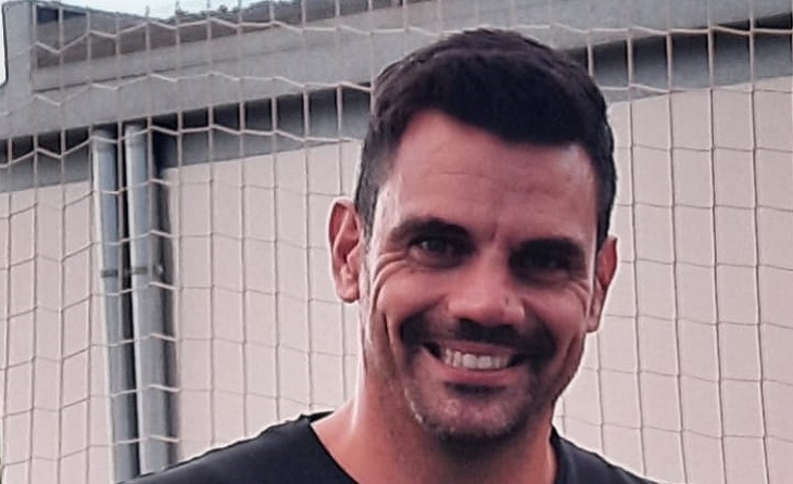 Urko Pardo