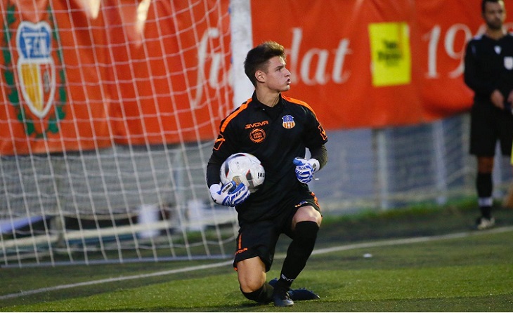 Arnau Torras