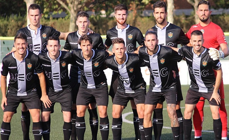 Cornellà