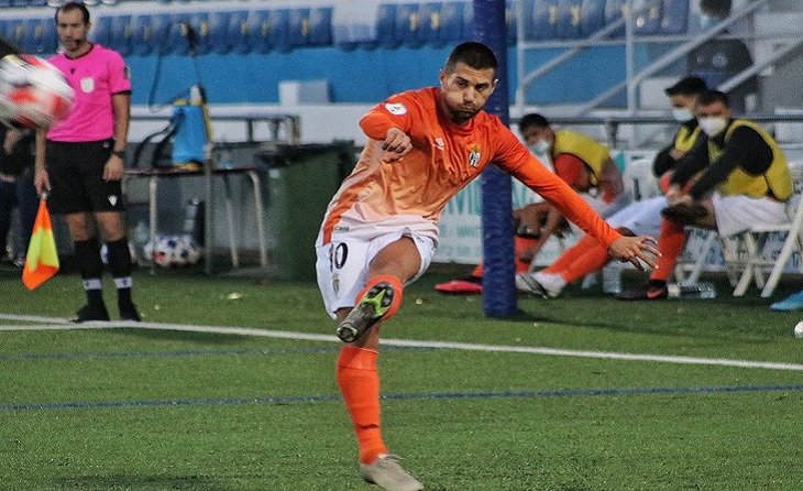 Josu Currais