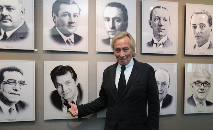 Ferran Martorell